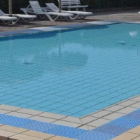 One Piece Swimming Pools 0